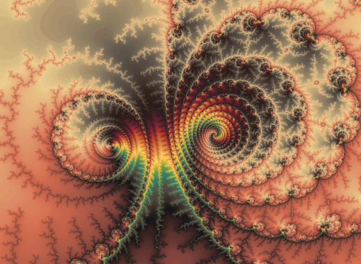 539194 (a): :1920x1400